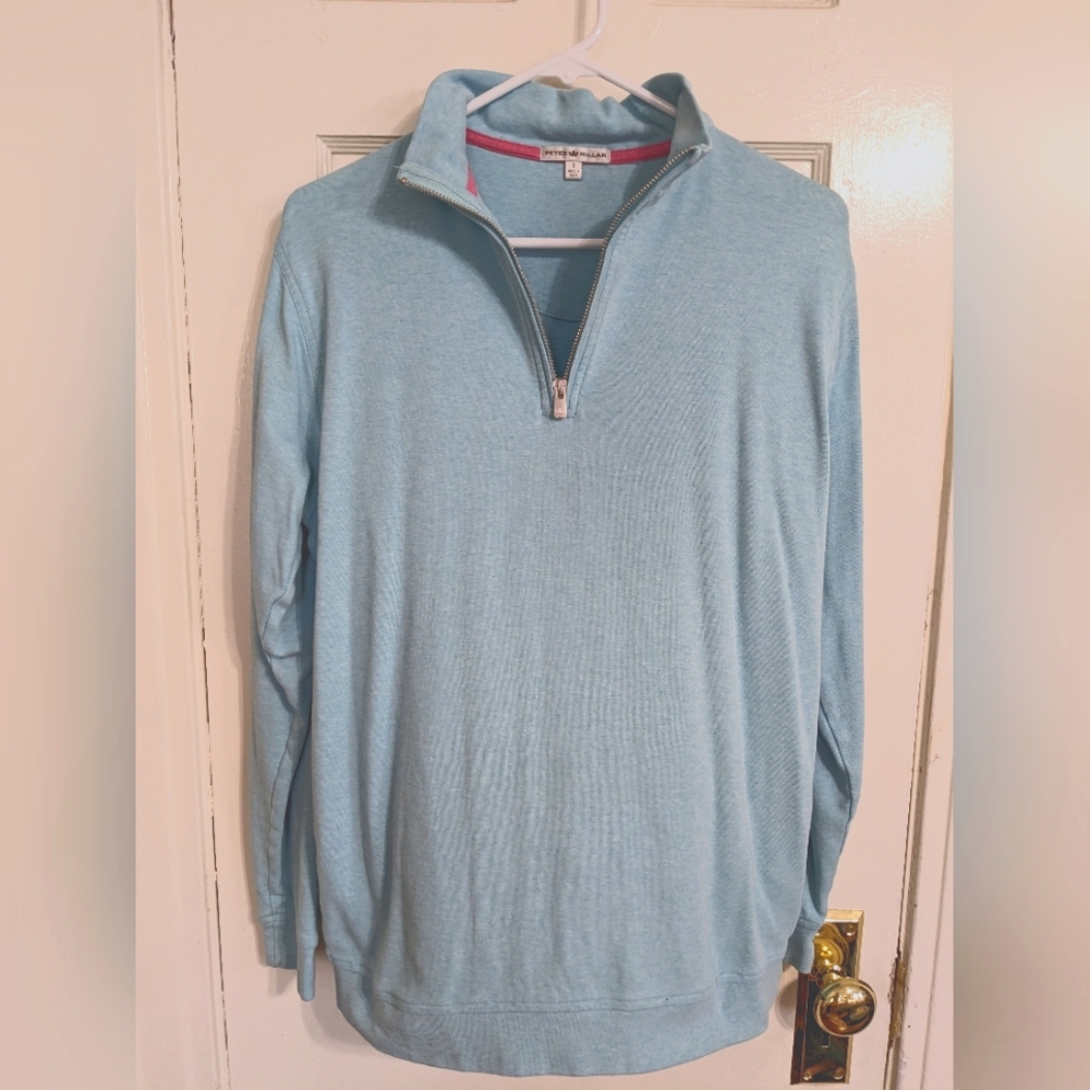 Peter Millar Pullover